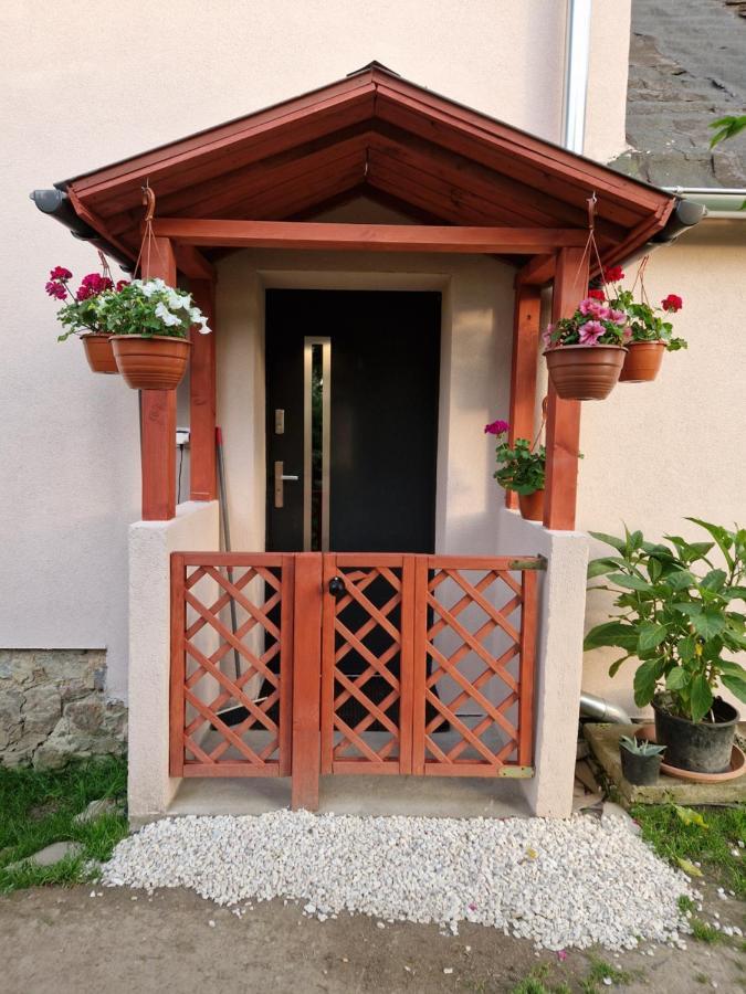 Apartament Strzyzowiec 80 Czernica  Extérieur photo