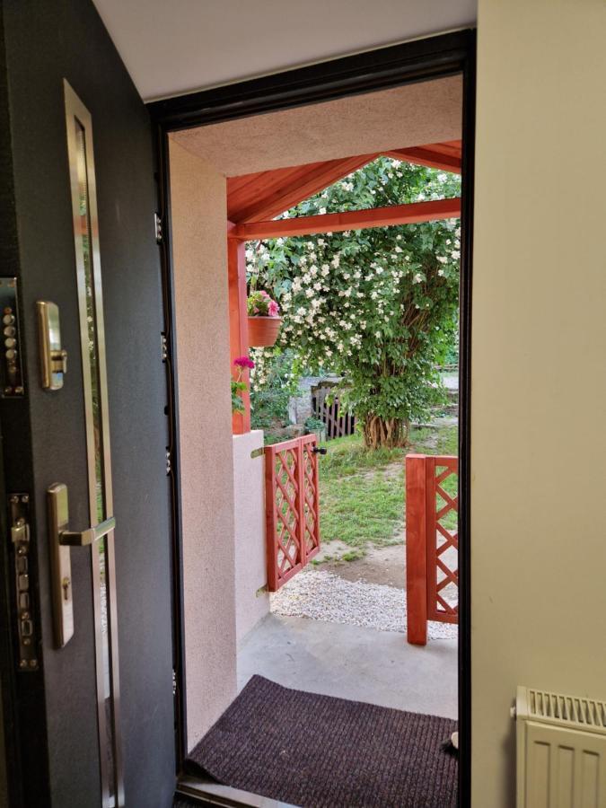 Apartament Strzyzowiec 80 Czernica  Extérieur photo