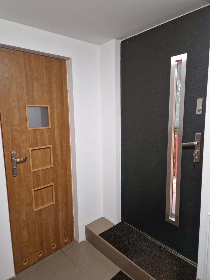 Apartament Strzyzowiec 80 Czernica  Extérieur photo