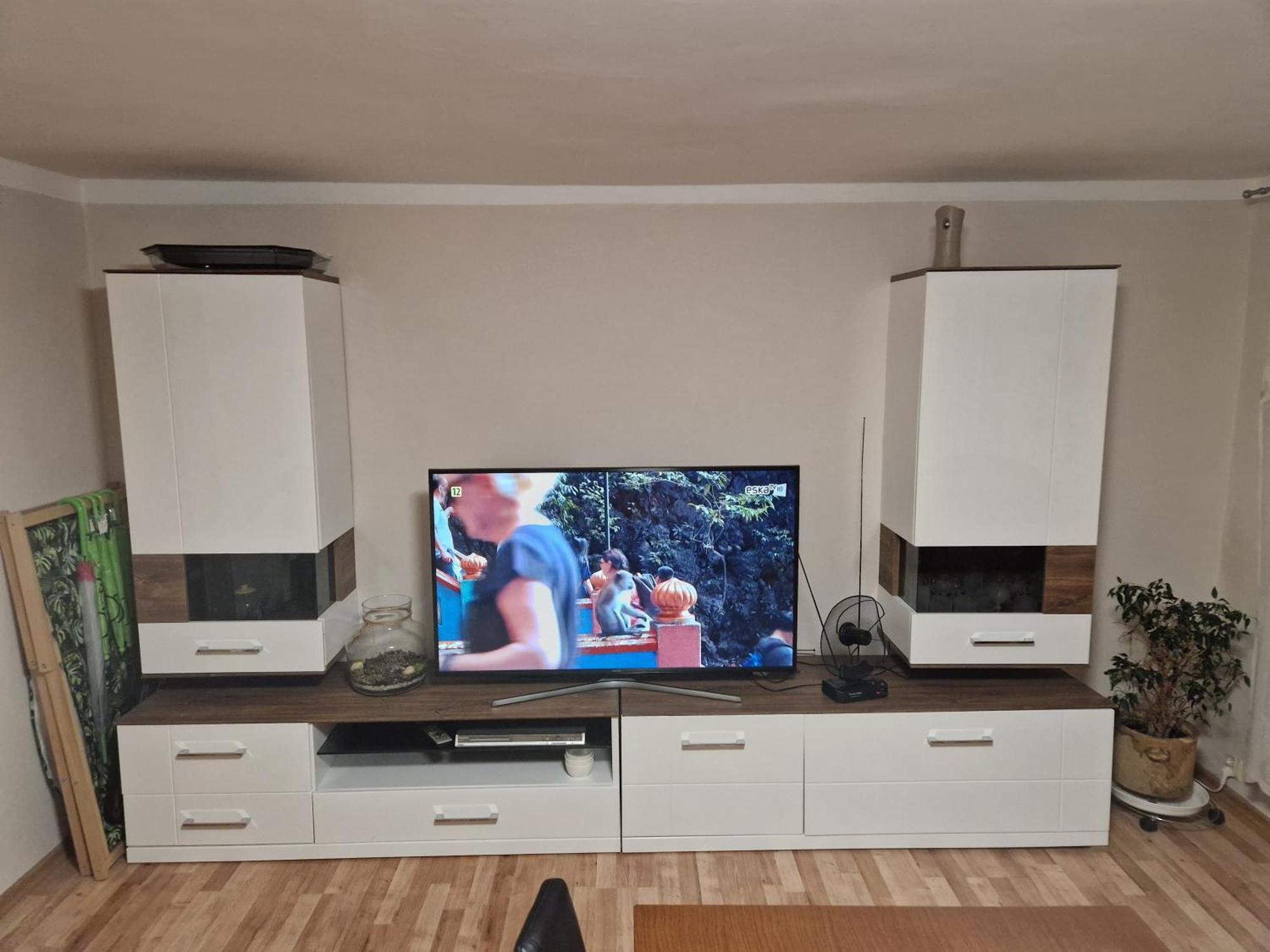 Apartament Strzyzowiec 80 Czernica  Extérieur photo