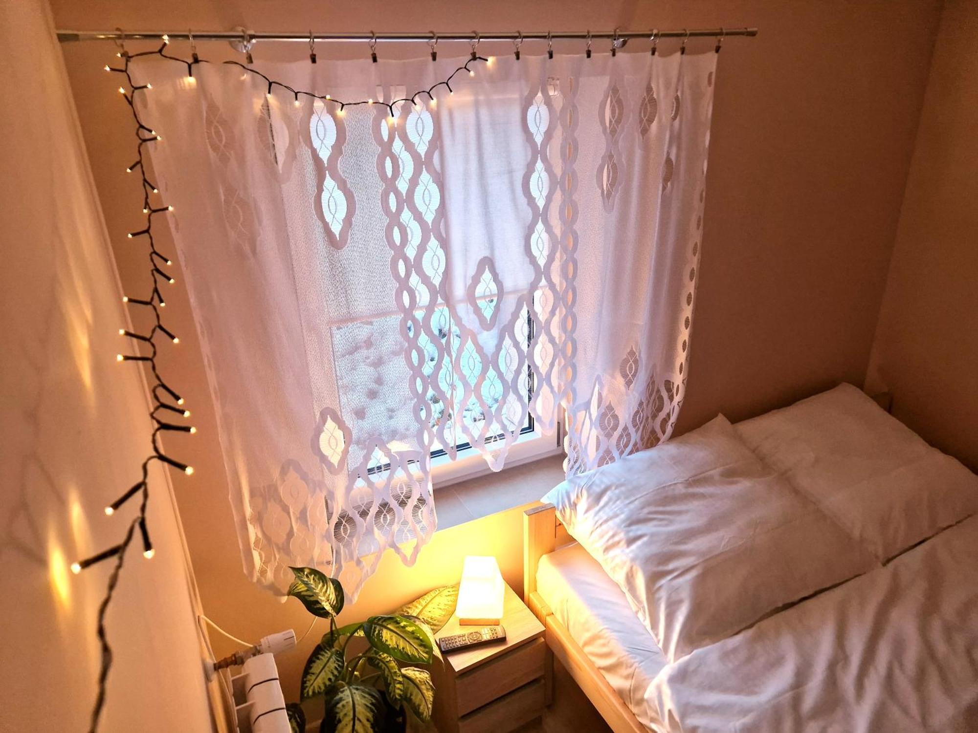 Apartament Strzyzowiec 80 Czernica  Extérieur photo